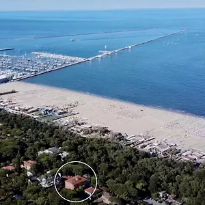 Ariston Vacanze Marina di Ravenna
