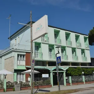 Maddalena Marina di Ravenna