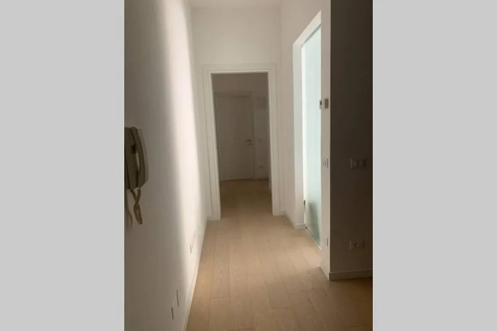 Appartamento Marina Di Ravenna Nuovo-Ben Rifinito Italy